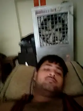 allumatar online show from 23, 6, 2026