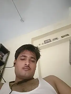 allumatar online show from 7, 7, 2026