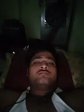 allumatar online show from 14, 7, 2026