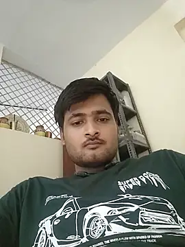 allumatar online show from 15, 7, 2026