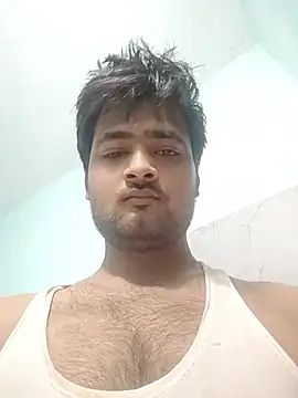 allumatar online show from 18, 7, 2026