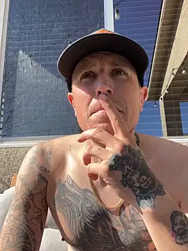 Snapshot of brngitdwn chatting on 31, 1, 2026 brngitdwn online show from 31, 1, 2026