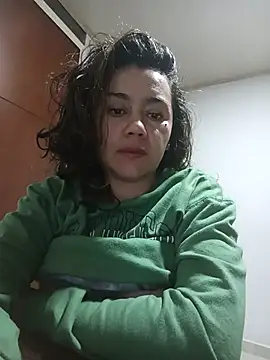 sexy-pregnant online show from 18, 1, 2026