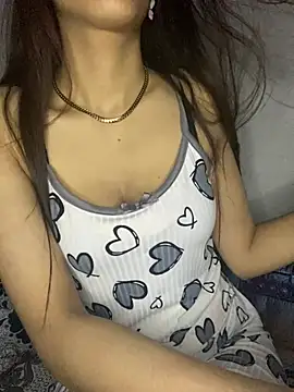SexyNarRazane online show from 29, 5, 2026
