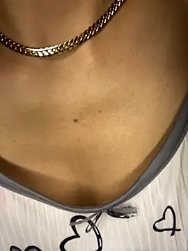 SexyNarRazane online show from 4, 6, 2026