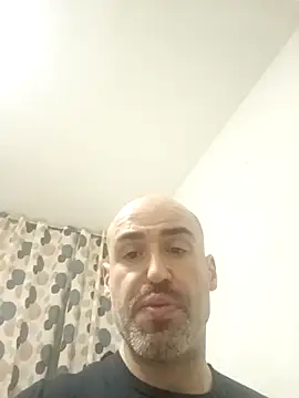 wackcass online show from 11, 1, 2026