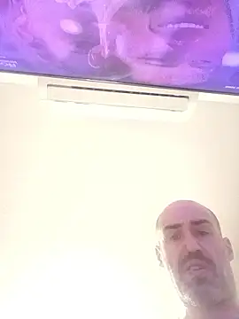 wackcass online show from 17, 1, 2026