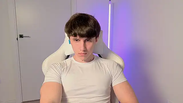 first mark online show from 14, 5, 2026