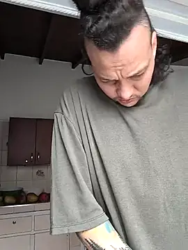 just NB online show from 13, 1, 2026