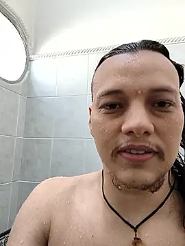 just NB online show from 17, 1, 2026