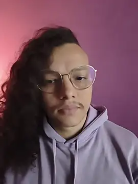 just NB online show from 9, 2, 2026