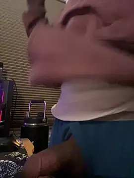 JoeyBlazy online show from 19, 1, 2026