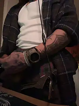 JoeyBlazy online show from 6, 4, 2026