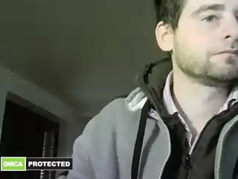 007mark5xl online show from 21, 2, 2026