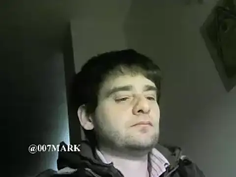 007mark5xl online show from 14, 3, 2026