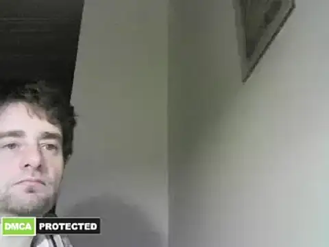 007mark5xl online show from 23, 3, 2026