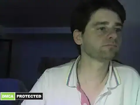 Snapshot of 007mark5xl chatting on 20, 6, 2026 007mark5xl online show from 20, 6, 2026