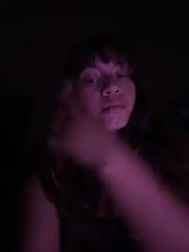 sophiapinned online show from 12, 1, 2026