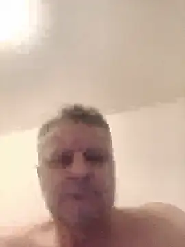 Borgio123 online show from 22, 5, 2026