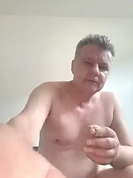Borgio123 online show from 31, 5, 2026