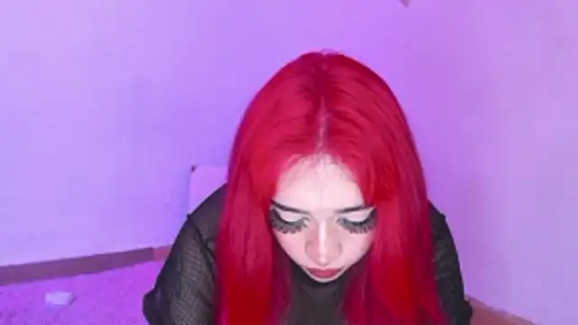 iriis online show from 4, 3, 2026