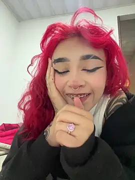 iriis online show from 11, 3, 2026