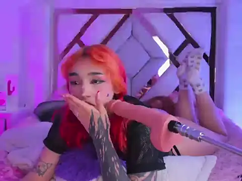 iriis online show from 26, 3, 2026