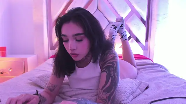 iriis online show from 5, 6, 2026