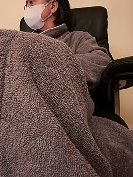 hiroshi-1964 online show from 7, 3, 2026