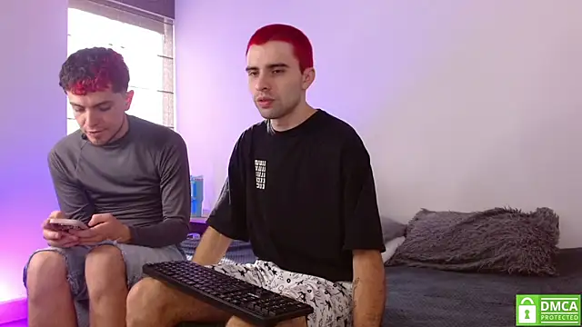 Noyrx online show from 12, 2, 2026