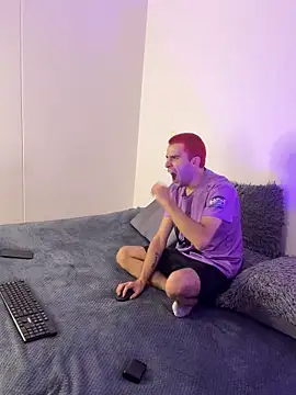 Noyrx online show from 14, 2, 2026