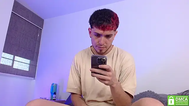 Noyrx online show from 15, 2, 2026