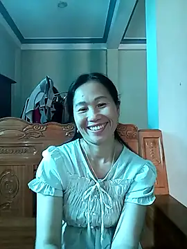 CML93 online show from 18, 3, 2026