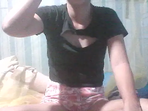 TenderLover Palangga online show from 12, 2, 2026