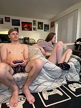 NoFilterAngels online show from 20, 5, 2026