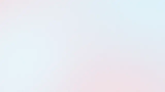 25sweetlilbunny online show from 22, 2, 2026