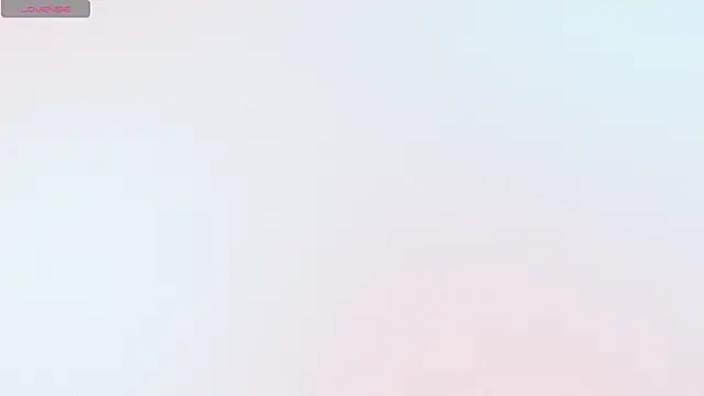 25sweetlilbunny online show from 25, 2, 2026