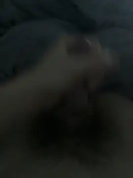 Fuckkkwithme online show from 18, 4, 2026