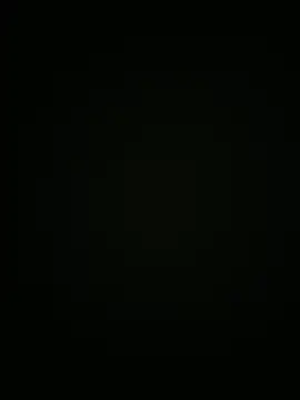 Fuckkkwithme online show from 26, 4, 2026