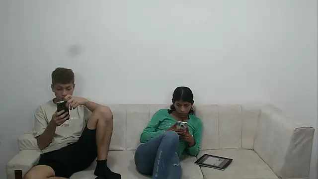 pervertssoulss online show from 14, 1, 2026