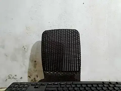 Snapshot of Perfect_cunt4u chatting on 16, 4, 2026 Perfect cunt4u online show from 16, 4, 2026