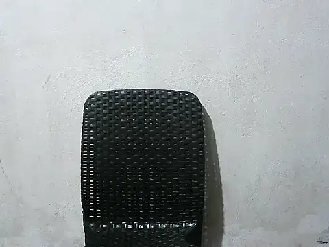 Snapshot of Perfect_cunt4u chatting on 18, 4, 2026 Perfect cunt4u online show from 18, 4, 2026