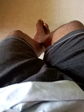 Snapshot of Harishtamil26 chatting on 10, 2, 2026 Harishtamil26 online show from 10, 2, 2026