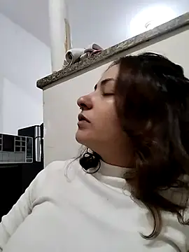 carazinho2128 online show from 27, 2, 2026