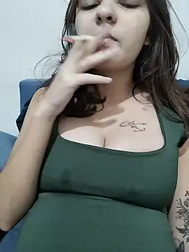 carazinho2128 online show from 20, 6, 2026
