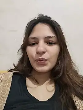 carazinho2128 online show from 26, 6, 2026