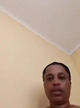 Snapshot of Naughty-ass2 chatting on 24, 2, 2026 Naughty-ass2 online show from 24, 2, 2026