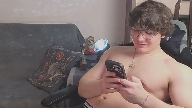 jastinpeterson online show from 8, 2, 2026