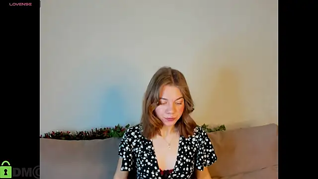 Adele Sunny online show from 16, 1, 2026