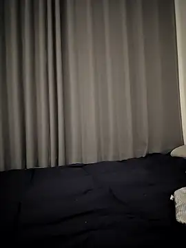 jerrybba online show from 15, 1, 2026